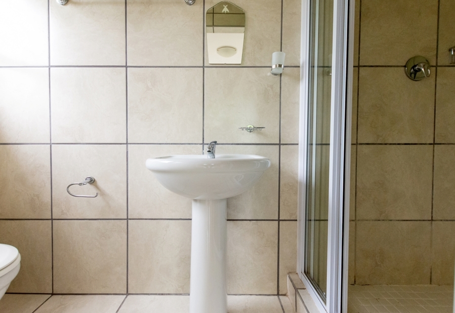 3 Bedroom Property for Sale in Port Owen Western Cape